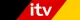 La ITV en Alemania: Todo lo que debes saber sobre la inspección técnica de vehículos