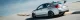 ¿Qué marca de coche tiene el mejor cambio automático?