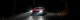 ¿Cómo se ponen las luces largas del coche correctamente?