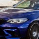 ¿Puede mi pareja o mi hijo conducir mi coche de renting?