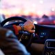Al poner en marcha un motor de gasolina es conveniente realizar lo siguiente