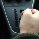Claves para conducir un coche automático
