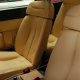 ¿Cómo limpiar la tapicería del coche como un profesional?