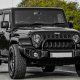 Los 4x4 más fiables en la actualidad