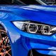 ¿Cómo calcular los CV de un coche?
