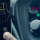 ¿Cómo conectar el GPS del móvil al coche?