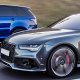 ¿Cómo saber si mi coche es EURO 3?