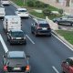 Carril VAO, ¿Quién puede circular?