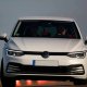 Los 10 mejores coches compactos calidad-precio