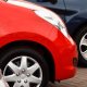 Mejor época para comprar coches de segunda mano. Desglose de las ofertas de coches en el año