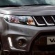 Mejores coches Suzuki todocamino 2021