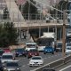 ¿Qué es una autovía?