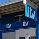 ¿Qué es y qué significa la ITV?