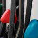 ¿Qué son los octanajes de la gasolina?