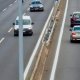 ¿Quién paga el impuesto de circulación en un coche de segunda mano?