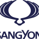 Historia de Ssangyong