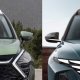  Top 5 Mejores Coches Segmento A 2021