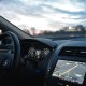 Alternativas a android auto