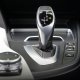 ¿Cuál es el mejor cambio automático? ¡Atento!