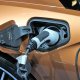 Retrofit: ¿Cómo cambiar un coche de motor diésel a eléctrico?