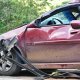 Las carreteras más peligrosas de España