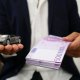 Renting para particulares: ¿Merece la pena?