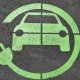 Cambio de motor Diesel a eléctrico