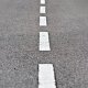 ¿Qué es el asistente de mantenimiento de carril?