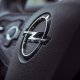Anomalía en la inyección Opel Vivaro