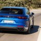 ¿Cómo se calculan los caballos fiscales de un coche?