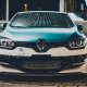 Anomalía de polución Renault