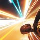 Velocidad inadecuada, ¿es lo mismo que velocidad excesiva?