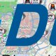 Estado de las carreteras. Informes de la DGT