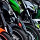 Opiniones Renting de Motos