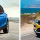 Top 5 coches SUV más fiables del 2021