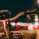Normas de circulación para ciclistas