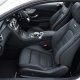 ¿Cómo subir pendientes con coches automáticos?