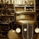 Cómo matricular un coche como vehículo histórico
