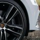 Cupra, la nueva marca de coches de SEAT