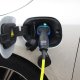 Coches que no contaminan el medio ambiente