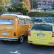 Coches para familias numerosas