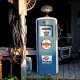 ¿Qué hacer si te quedas sin gasolina en el coche?