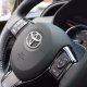 Coches para noveles