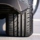 ¿Cuándo cambiar las ruedas del coche?