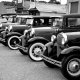 Los mejores coches de la historia