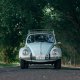 Cambiar de coche cada 5 años, cambiar de coche cada 10 años