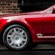 Los coches más cómodos para viajar