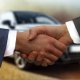 ¿Cómo cambiar un coche por otro?