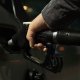 Cómo ahorrar gasolina ¡Pequeños trucos para tu bolsillo!