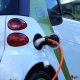 Coches de hidrógeno. ¡Nueva forma de moverse!
